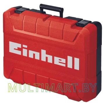Перфоратор Einhell TE-RH 40 3F (4257935) картинка 2